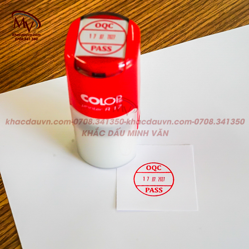 khac-dau-tai-quan-1
